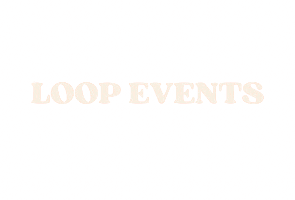 Loop Events