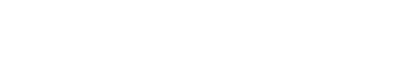 Loop Events