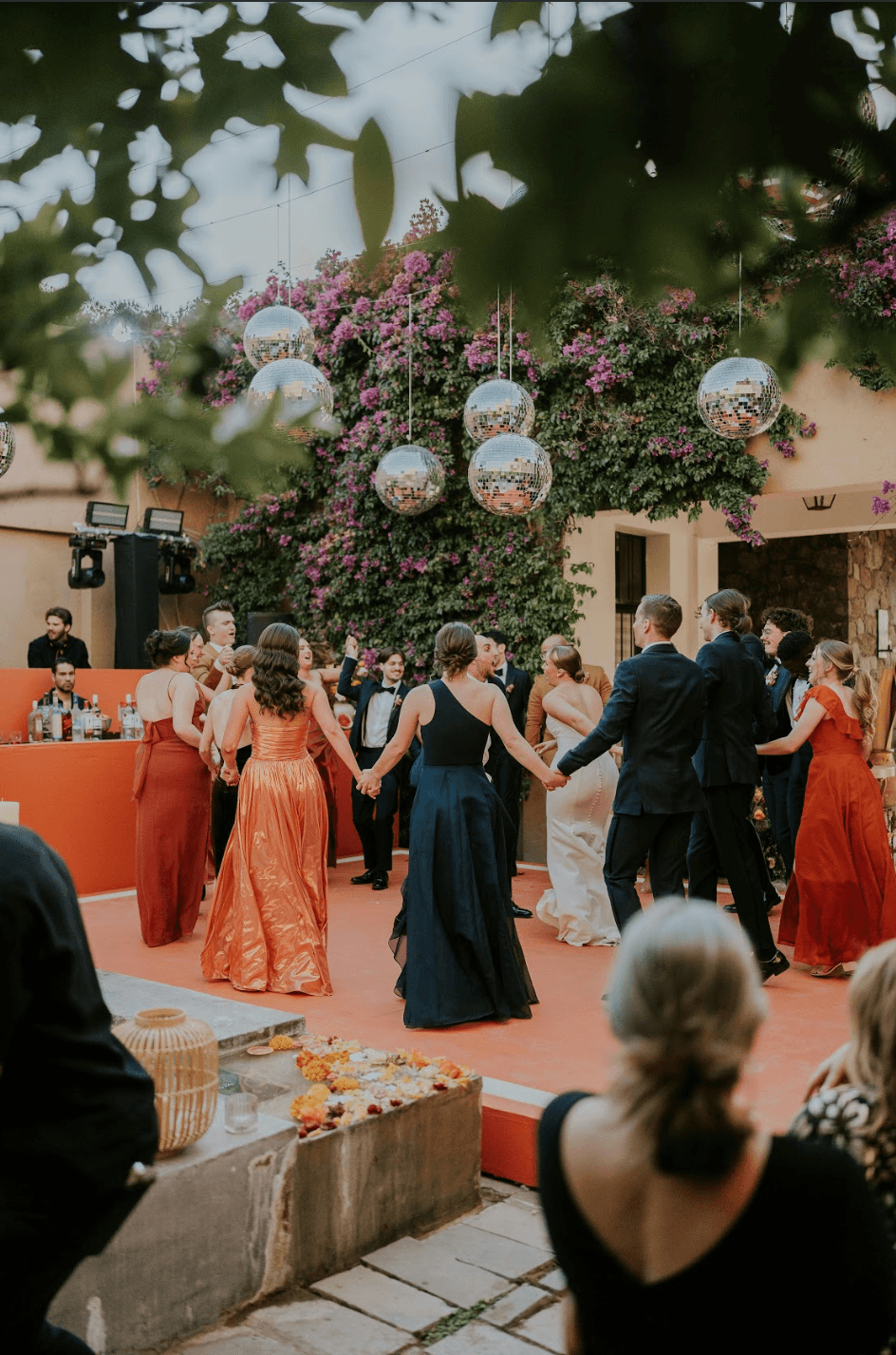 Boda